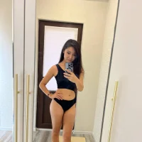 miruko_yus profilbillede