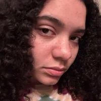 prodigybrat