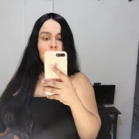 laurenrobbinsxxx webcam