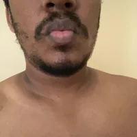 Aki_1994 фото профиля