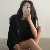 devin_dark 的  個人資料圖片
