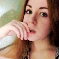 Profilová fotka FoxCarnality