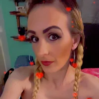 shellysummers420's Profile Pic