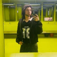 Gambar Profil Kevin_Whitee
