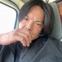 ryo_Jokeryo model avatar