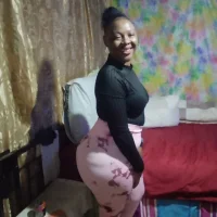 bigmamacaramel webcam