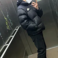 hornyboy23german's Avatar Pic