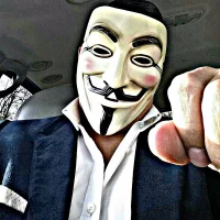 Stripchat profile picture for @Sierra