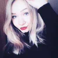 Loventa's Profile Pic
