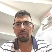 תמונת פרופיל של CrdenasS1
