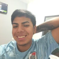 galvanalejo's Avatar Photo