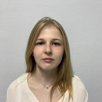 LauraSiposne Poză de profil