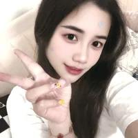 xiannvbao's Profile Pic