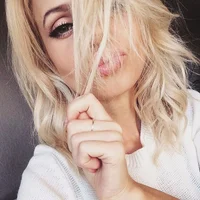 Photo de profil de LuxurySusan