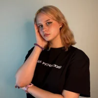 ElyseCali's Profile Pic