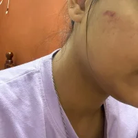 irfanwithnatasha