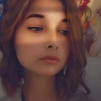 Gambar Profil millavinkki