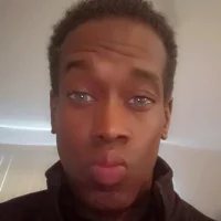 Lashard36's Profile Pic