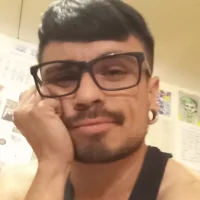 perro4lrevess profilbillede