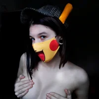 รูปโปรไฟล์ของ LunayPrizzma1