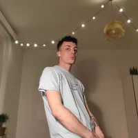 FlexileInside фото профиля
