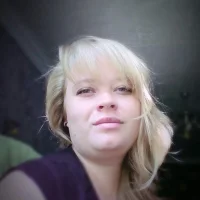 Gambar Profil LillyWilly