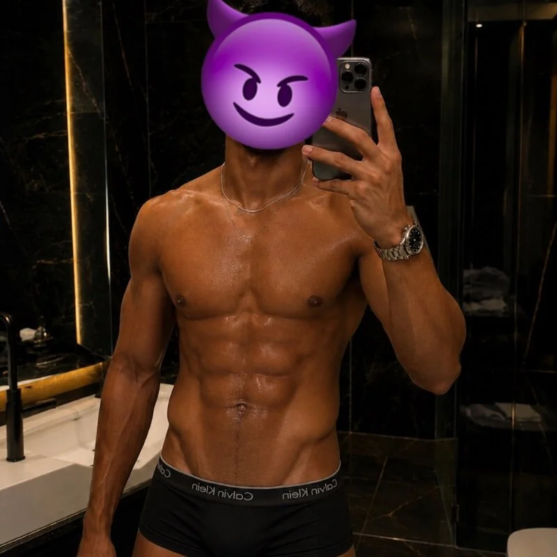 shadowwolf077 profile photo