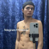 SanjarKZ's Profile Pic