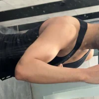 Ivaan_hot