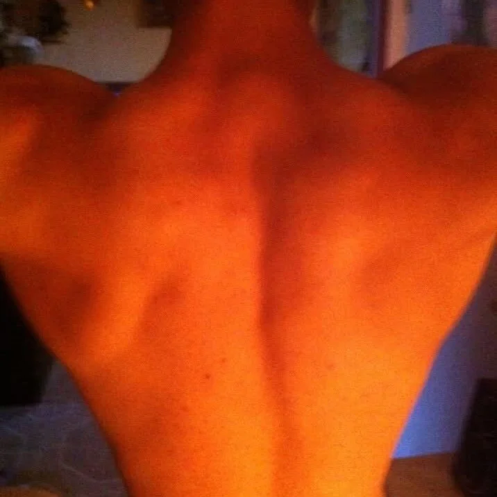 Rosca69 profile photo