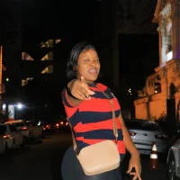 Sexy_lollika's Profile Pic