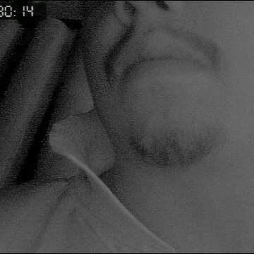 Diogo_sexx69 profile photo