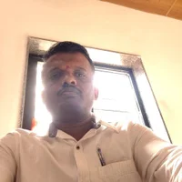 shevalevijay 的個人資料圖片