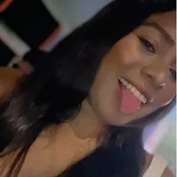 Zdjęcie profilowe modela Anyeli_santos