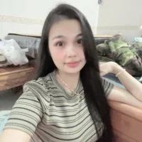 YI_MAYE webcam
