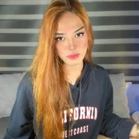 LunaGrey69 - Profil Fotoğrafı