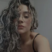 Linnettecharles's Profile Pic