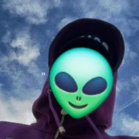 COALLRSTRE's Profile Pic