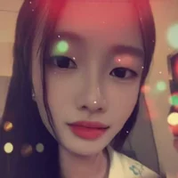 xiaolei-999 webcam