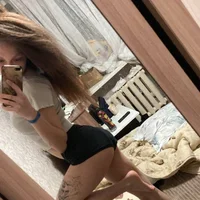GiddyBawling stripchat