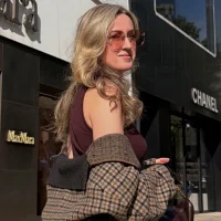 Norelleza