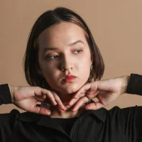 NickyGodjo এর প্রোফাইল ছবি