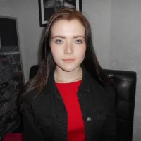 Saadiaha's Profilna slika