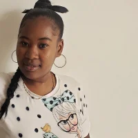 Zdjęcie profilowe modela EBONNY_HOT