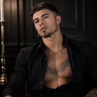 Ryannblue07 Avatar-Bild