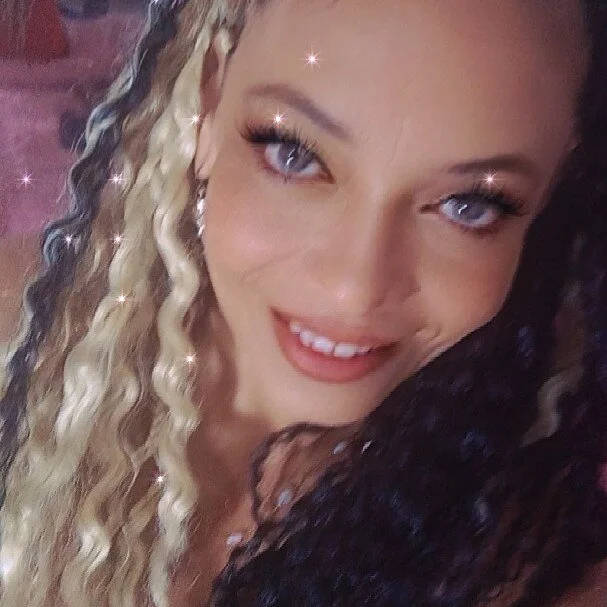 PervertedMature Stripchat profile image
