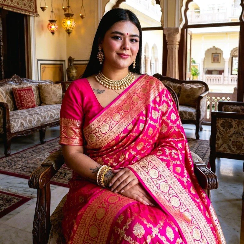 devika_kumar Stripchat profile image