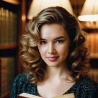 ElviaAldis এর প্রোফাইল ছবি