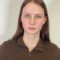 ElswythFrickey's Profile Pic