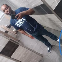 Bigsauce83's Profile Pic